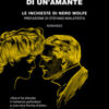 Morte di un'amante. Le inchieste di Nero Wolfe