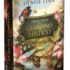 Oracolo del giardino mistico. 44 carte. Con guida illustrata a colori