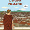 L'impero romano a fumetti