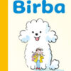 Birba