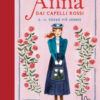 Il sogno più grande. Anna dai capelli rossi Vol. 6