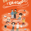 Dentro l'uragano. Sentire, pensare, agire