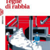 Teglie di rabbia