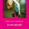 Le ore piccole