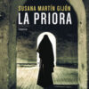 La priora