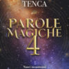 Parole magiche Vol. 4