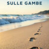 Sulle gambe