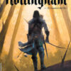 Nottingham Vol. 1