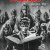 Dylan Dog. Prima che sia l'alba