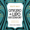 Morte al Lido Kritzendorf. Il quinto caso di Ernestine e Anton