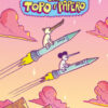 Che divertimenti! Con Topo e Papero