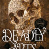 Deadly Arts. Arti letali