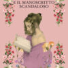 Miss Austen e il manoscritto scandaloso