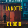 La notte e l'odio
