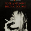 Note a margine del mio dolore
