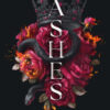 Ashes Vol. 1