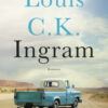 Ingram. Ediz. italiana