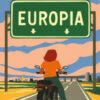 Europia