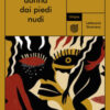 La donna dai piedi nudi
