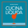 Cucina liquida