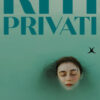 Riti privati