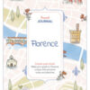 Florence. Travel journal. Create your book