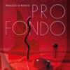 Rosso profondo