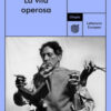 La vita operosa