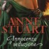 Innocenza e seduione
