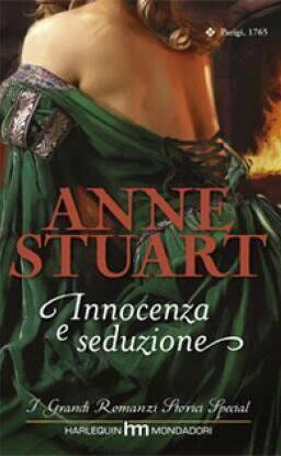 Innocenza e seduione