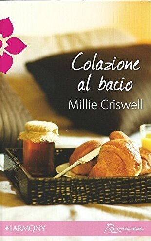 Colazione al bacio