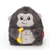 Legami - Peluche Super Soft! Mini - Gorilla
