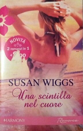 Una scintilla nel cuore