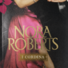 I cordina