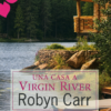 Una casa a Virgin River
