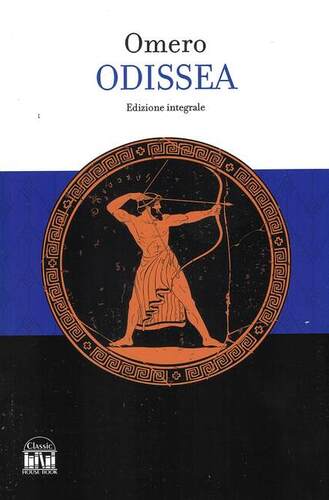 Odissea