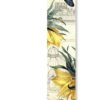 Paperblanks | Fritillaria Imperiale | Fritillaria Imperiale | Segnalibri