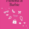 La filosofia di Barbie