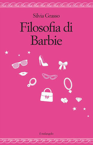 La filosofia di Barbie
