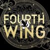 Fourth Wing: Rebecca Yarros: 1