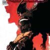My Hero Academia, Vol. 40