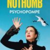 Psychopompe: roman