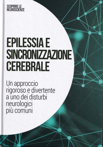 Epilessia e sincronizzazione cerebrale