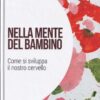 Nella mente del bambino: Come si sviluppa il nostro cervello
