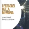 I percorsi della memoria