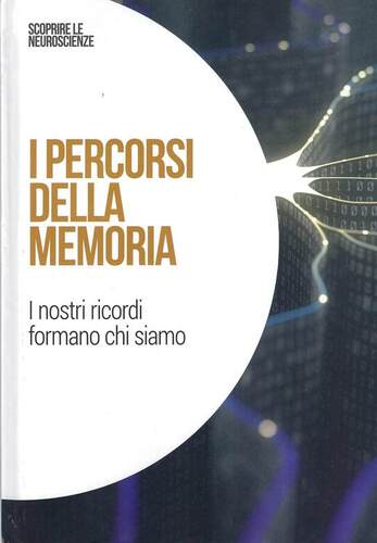 I percorsi della memoria