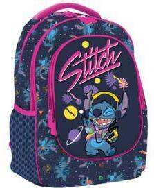 Zaino Ovetto Stitch