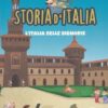 Storia d’Italia – L'Italia delle signorie