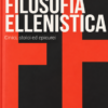 Filosofia Ellenistica