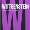 Wittgenstein  La conoscienza del limite
